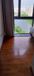 Rivertrees Residences (D28), Apartment #547816281